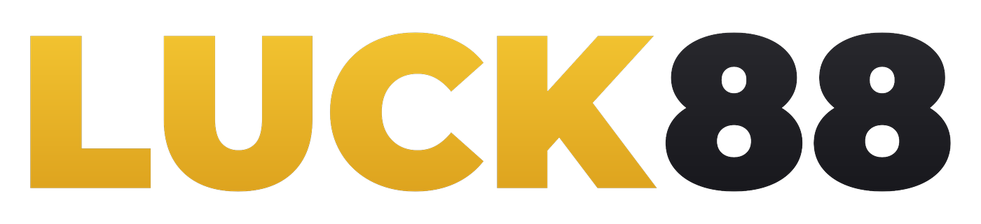 luck88